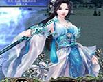 三国群英传7女将威武版中文版