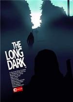 The Long Dark破解版 中文版