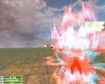 CS龙珠LGM版